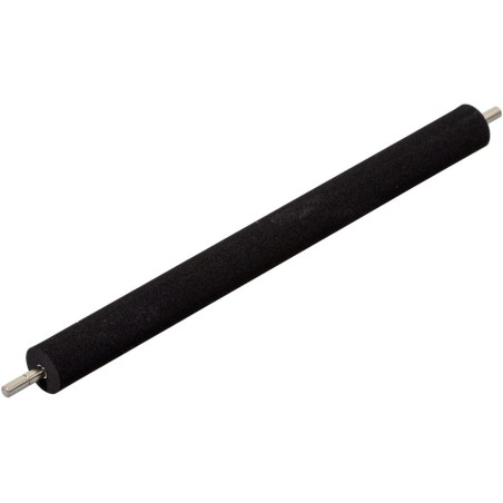 High-Quality HP Transfer Roller - JC66-01023A | Enhance Your Printing Efficiency